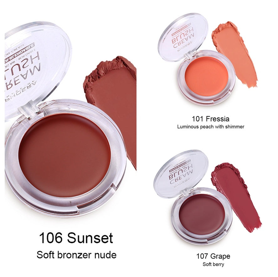 4e050e6b7cbba0752918a28c13e8d216
