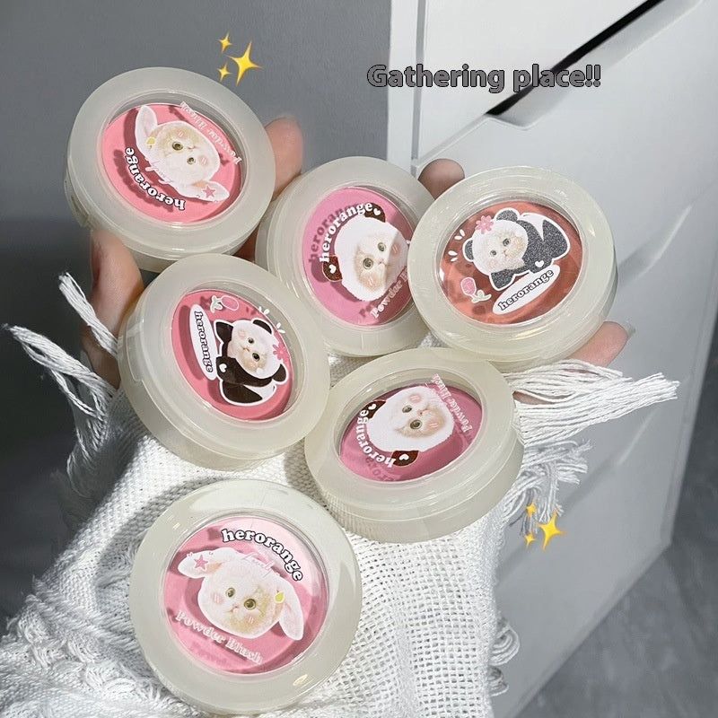 d6ed3ae35a94aa48346083da7149dee7